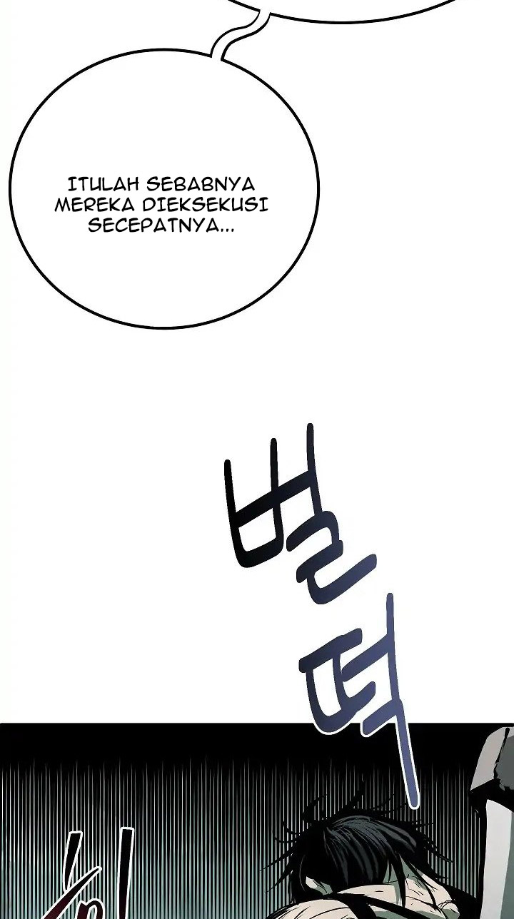Otherworldly Sword King’s Survival Records Chapter 04 Gambar 63